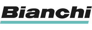 bianchi logo（ビアンキ ロゴ）