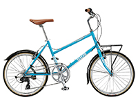 gios(ジオス)