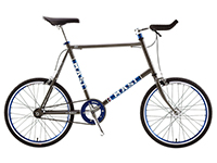 masi(マージ)