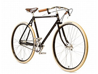 pashley(パシュレー)