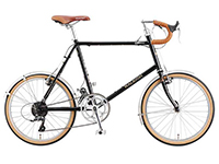 raleigh(ラレー)