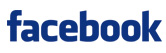 FLAMEbike facebook