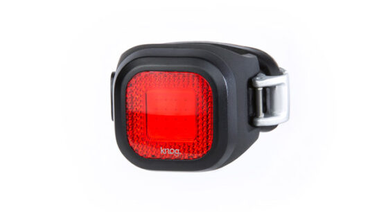 Blinder MINI CHIPPY REAR