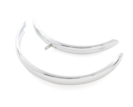 Fender for Bruno 20inch