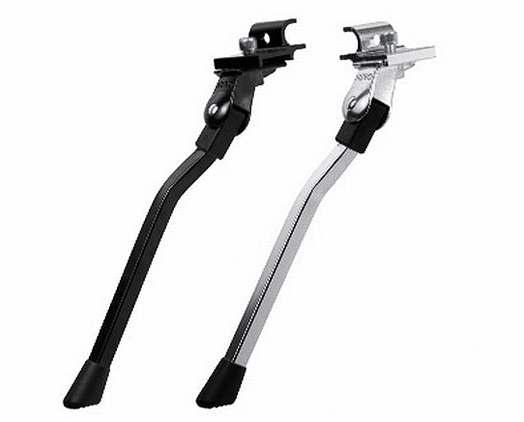 Center Stand for Minivelo