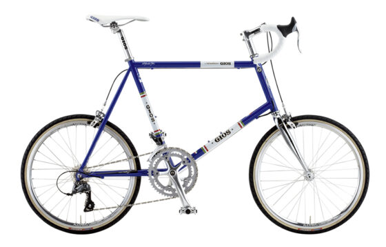 【現金特価SALE】 GIOS / ANTICO / GIOSBLUE（ジオス/アンティーコ/ジオスブルー）