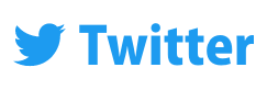 FLAMEbike Twitter