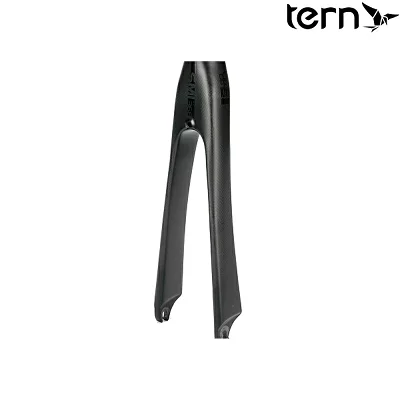 KITT DESIGN SMI 368 FULL CARBON AERO