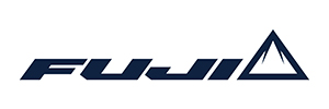 fuji logo(フジ ロゴ)